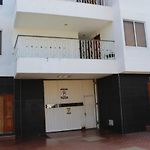 Hotel Palma Real