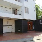 Hotel Palma Real