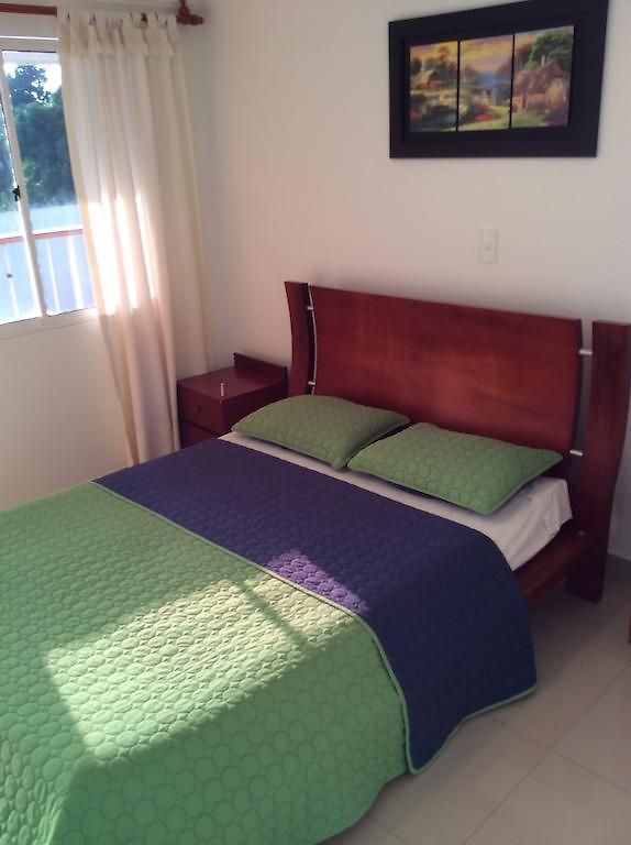 Hotel Palma Real