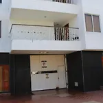 Hotel Palma Real