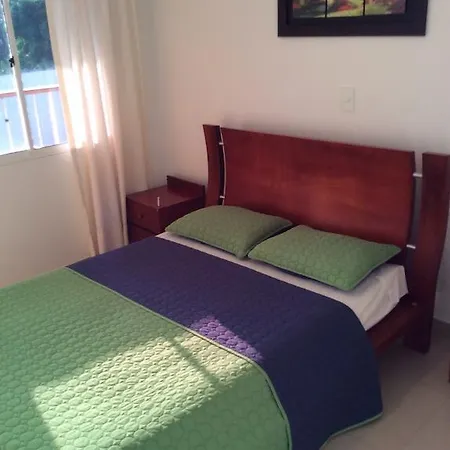 Hotel Palma Real