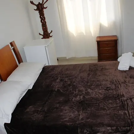 Hotel Palma Real 2*